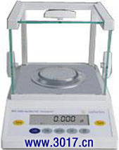 �h�Ќ�(zhu��n)�I(y��)�S���錚��ƽ,600/120g,1/0.2mg