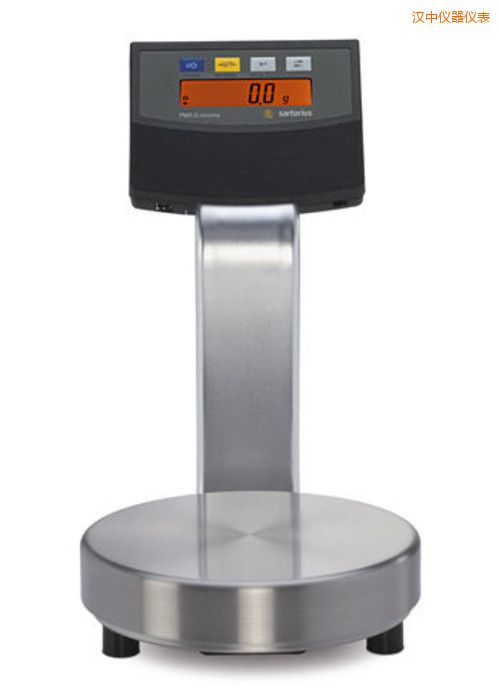 �h�И˜������{(di��o)����ƽ,7500g,0.1/0.05g