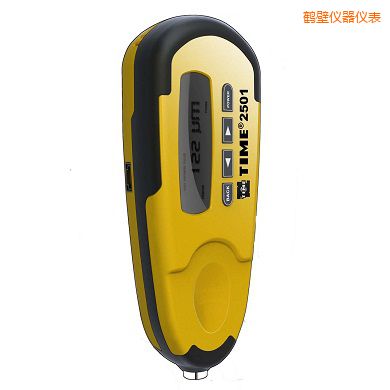 鶴壁渦流覆層測(cè)厚儀(原TT230)