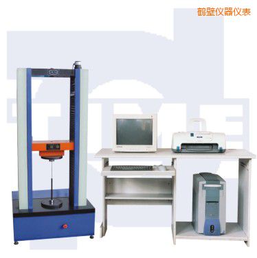 �Q��΢�C(j��)���ƚ⏗������ԇ�C(j��)QTWϵ��