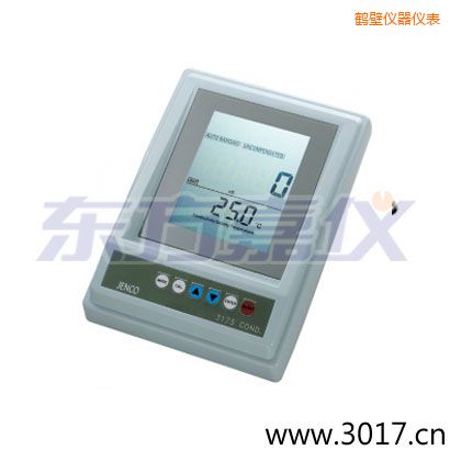 �Q�ڳ������_(t��i)ʽ늌�(d��o)�����}�����ضȡ�TDS�yԇ�x