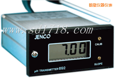 �Q�ڹ��I(y��)ʽ��A�y��̖������