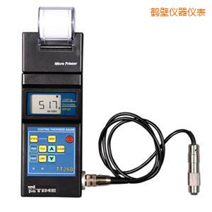 鶴壁數(shù)字式涂層測(cè)厚儀