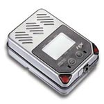 �Q�ڶ����w�z�y�x