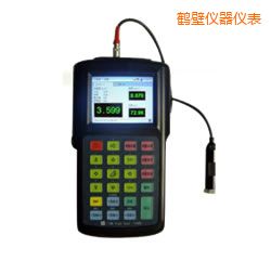 鶴壁便攜式振動(dòng)分析儀