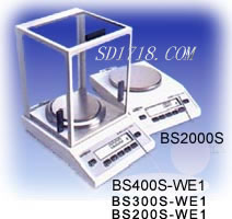 �Q�ڷ�����ƽ,2010g,10mg