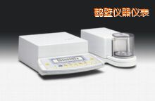 �Q�������ƽ,210mg,0.0001mg