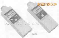 �Q���D(zhu��n)��Ӌ(j��)