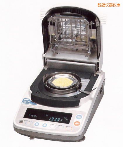 �Q��ˮ�֜y���x