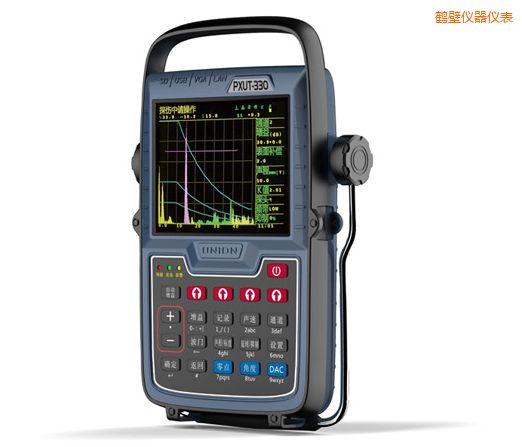 �Q��ȫ��(sh��)�����ܳ���̽���x