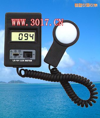 �Q�ڔ�(sh��)���ն�Ӌ