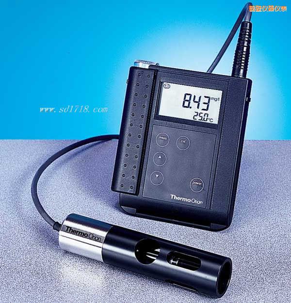 �Q�������x