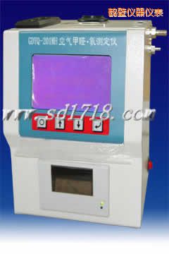 �Q��ȫ�Ԅ��҃ȼ�ȩ���y���x