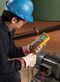 �Q�ڔ�(sh��)���ךW��