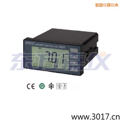 �Q��΢��X�͹��I(y��)���������߀ԭ��������/׃����