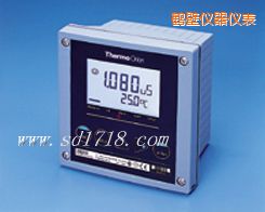 �Q�ڔ�(sh��)�ִ惦ʾ����