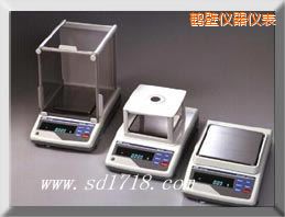 �Q������ʽ���������ƽ,210g,0.001g