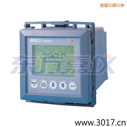 �Q��늌�(d��o)�ʡ�TDS���ض������I(y��)�ھ�������