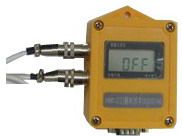 �Q�ڶ�·�ض�ӛ䛃x