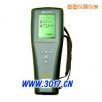 YSI���I(y��)ϵ��ˮ�|(zh��)�����x,��̖:YSI-Pro2030,Ʒ��:�M��
