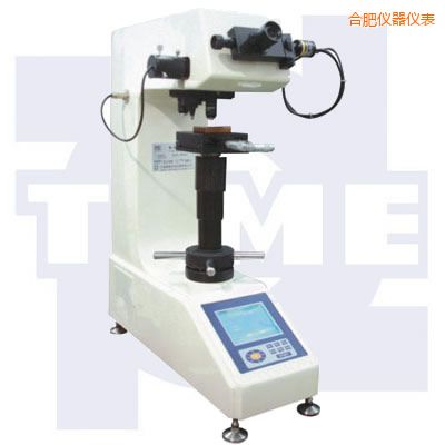 �Ϸʕr(sh��)��Сؓ(f��)�ɲ���Ӳ��Ӌ(j��)