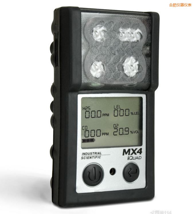 �Ϸʏ�(f��)��ʽ4���w�z�y�x