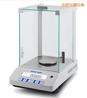 �Ϸ������ƽ,120g,0.1mg