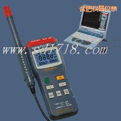 �Ϸʔ�(sh��)�֜؝�ȱ�