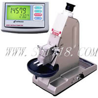 �Ϸʔ�(sh��)��ʽ��ؐ����x