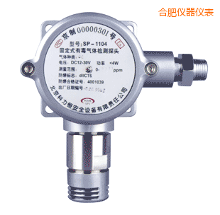 �Ϸ��ھ�(xi��n)ʽ�ж����w�z�y(c��)̽�^