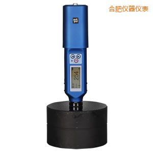 合肥筆式里氏硬度計(jì)
