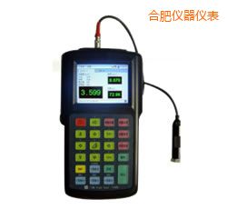 �Ϸʱ�yʽ��ӷ����x