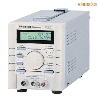 �Ϸʿɳ�ʽ/����/ֱ���Դ������