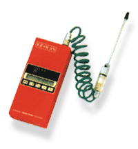 �Ϸʿ�ȼ?x��)��w�z�y(c��)�x