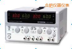 �Ϸ��_�Pֱ���Դ