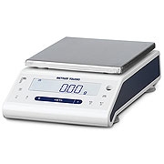 �Ϸ������ƽ,1520g,0.01g