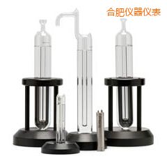 合肥水三相點(diǎn)瓶