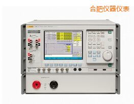 �Ϸ���ܹ��ʘ˜�Դ