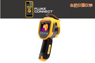 �Ϸʼt�����x