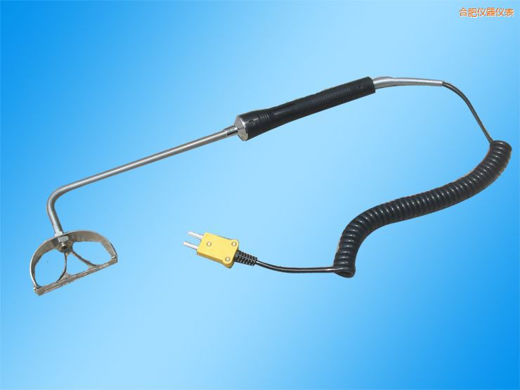 �ϷʈA��������ż