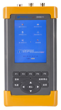 �Ϸʾ����\���x