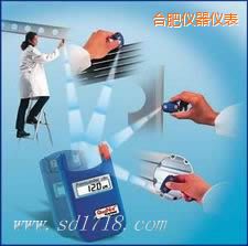 �Ϸ�Ϳ僌Ӝy(c��)��x