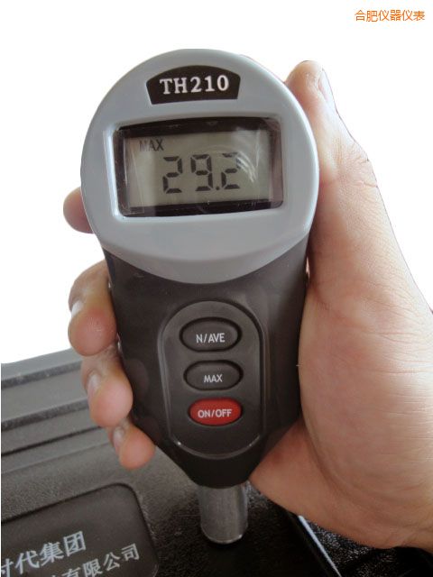 �Ϸʔ��@����D��Ӳ��Ӌ