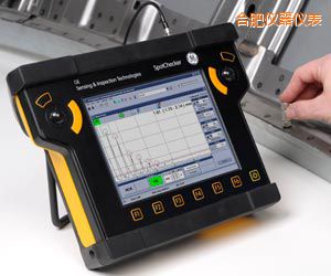 �Ϸʳ����c(di��n)��̽���x