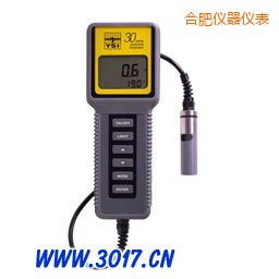 �Ϸ��}����늌�(d��o)���ضȜy(c��)��?j��)xYSIϵ��ˮ�|(zh��)�����x