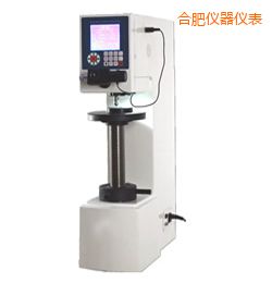 �Ϸʕr������Ӳ��Ӌ(j��)