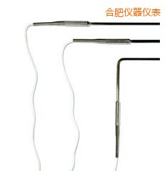 合肥經(jīng)濟(jì)型二等標(biāo)準(zhǔn)鉑電阻