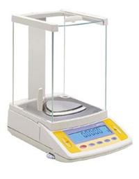 �Ϸ���ӷ�����ƽ,64g,0.1mg