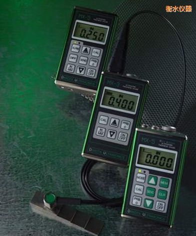 ��ˮ�����y��x