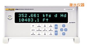 ��ˮ��┵���y���x